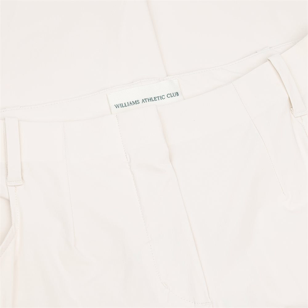 Women's Kate Pants