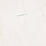 Women's Kate Pants