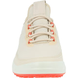 Women's Core Mesh Spikeless Golf Shoes