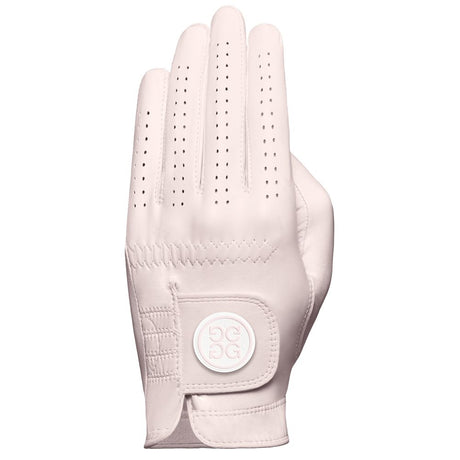 Women's Signature Golf Glove