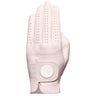 Women's Signature Golf Glove