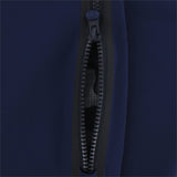 Sequoia Joggers - Fairway Styles