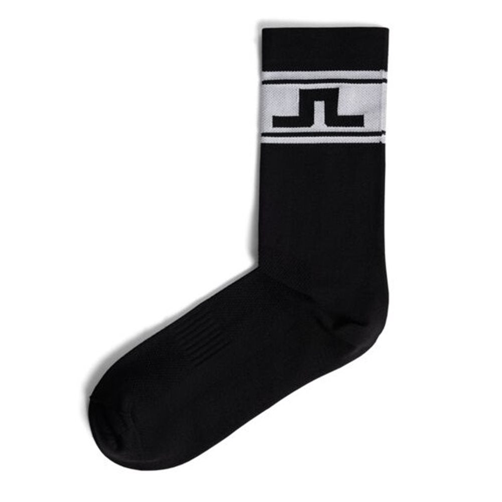 Women's Lei Socks - Fairway Styles