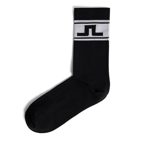 Women's Lei Socks