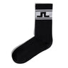 Women's Lei Socks - Fairway Styles