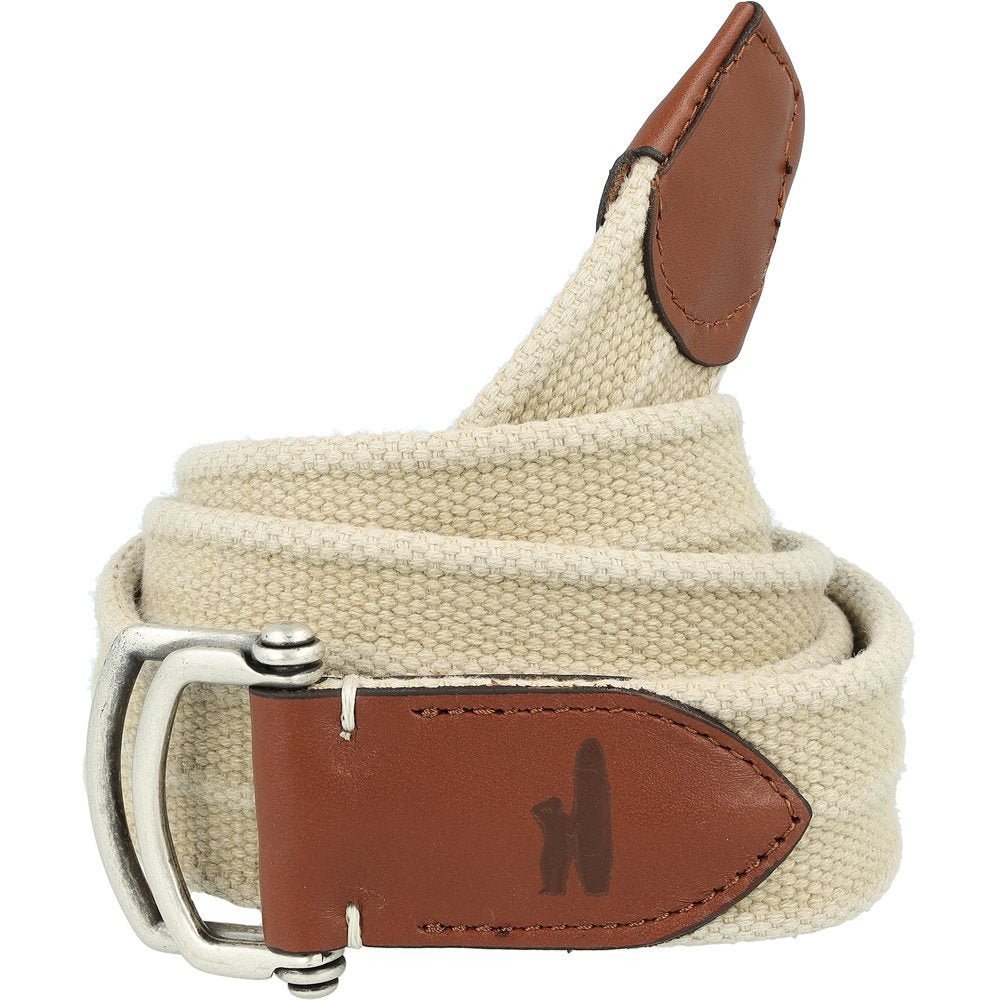 Brentwood Belt - Fairway Styles