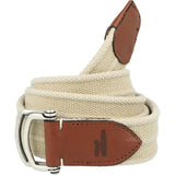 Brentwood Belt - Fairway Styles