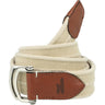 Brentwood Belt - Fairway Styles