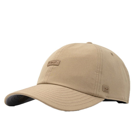 The Legend Hydro Hat