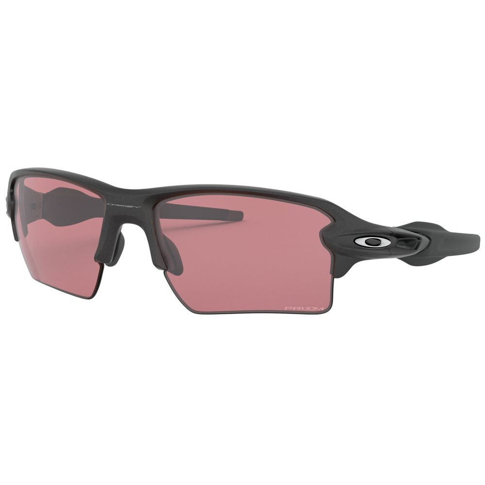 Flak 2.0 XL Prizm Sunglasses