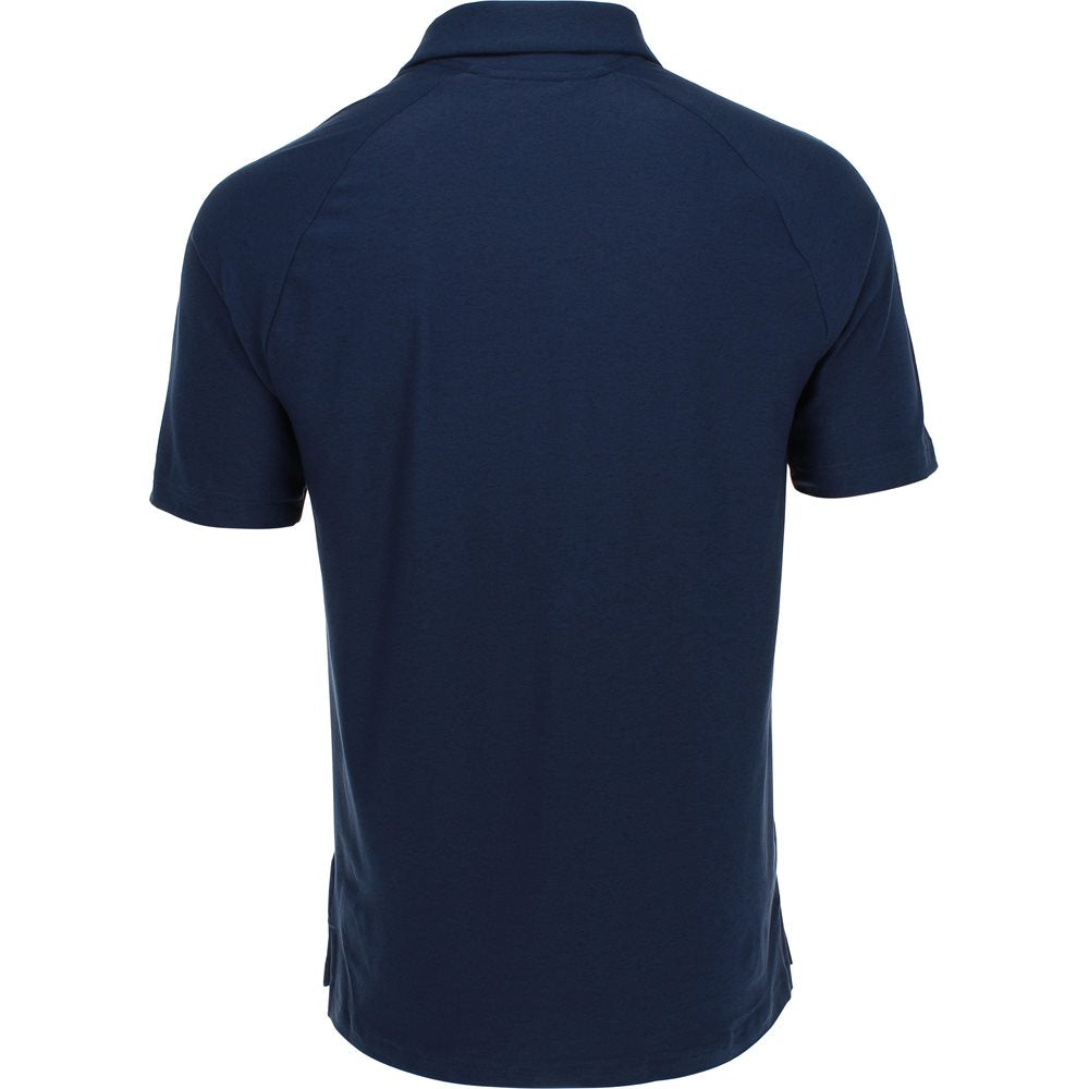 Go-To Polo
