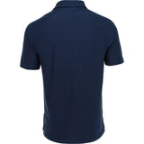 Go-To Polo