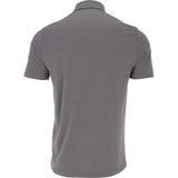 Ultimate365 Heather Polo - Fairway Styles