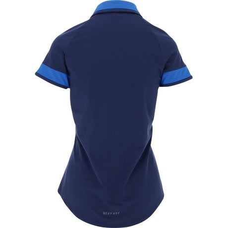 Women's HEAT.RDY Polo