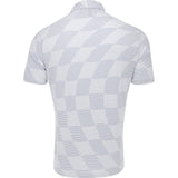 Ultimate 365 Textured Polo