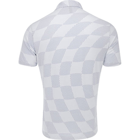 Ultimate 365 Textured Polo - Fairway Styles