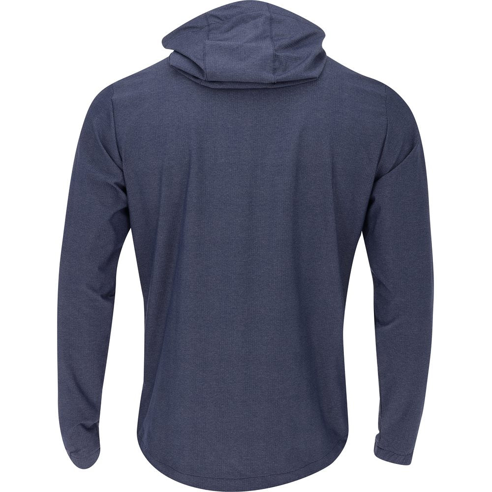Ultimate365 Anorak 1/2 Zip Hoodie