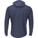 Ultimate365 Anorak 1/2 Zip Hoodie