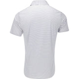 Sport Matt Polo - Fairway Styles