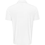 BadElements Cooling Polo