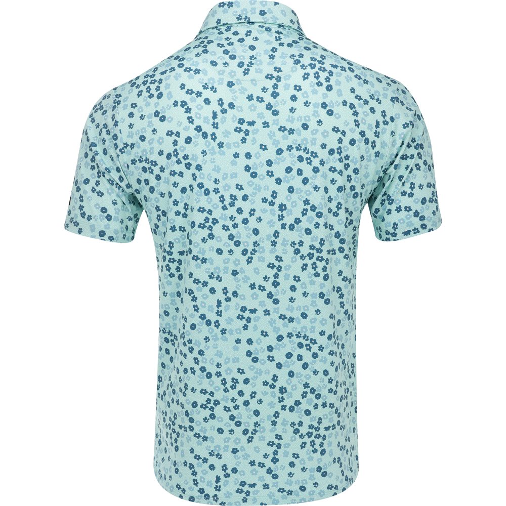 Core Polo