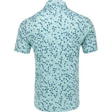 Core Polo