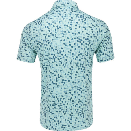 Core Polo - Fairway Styles