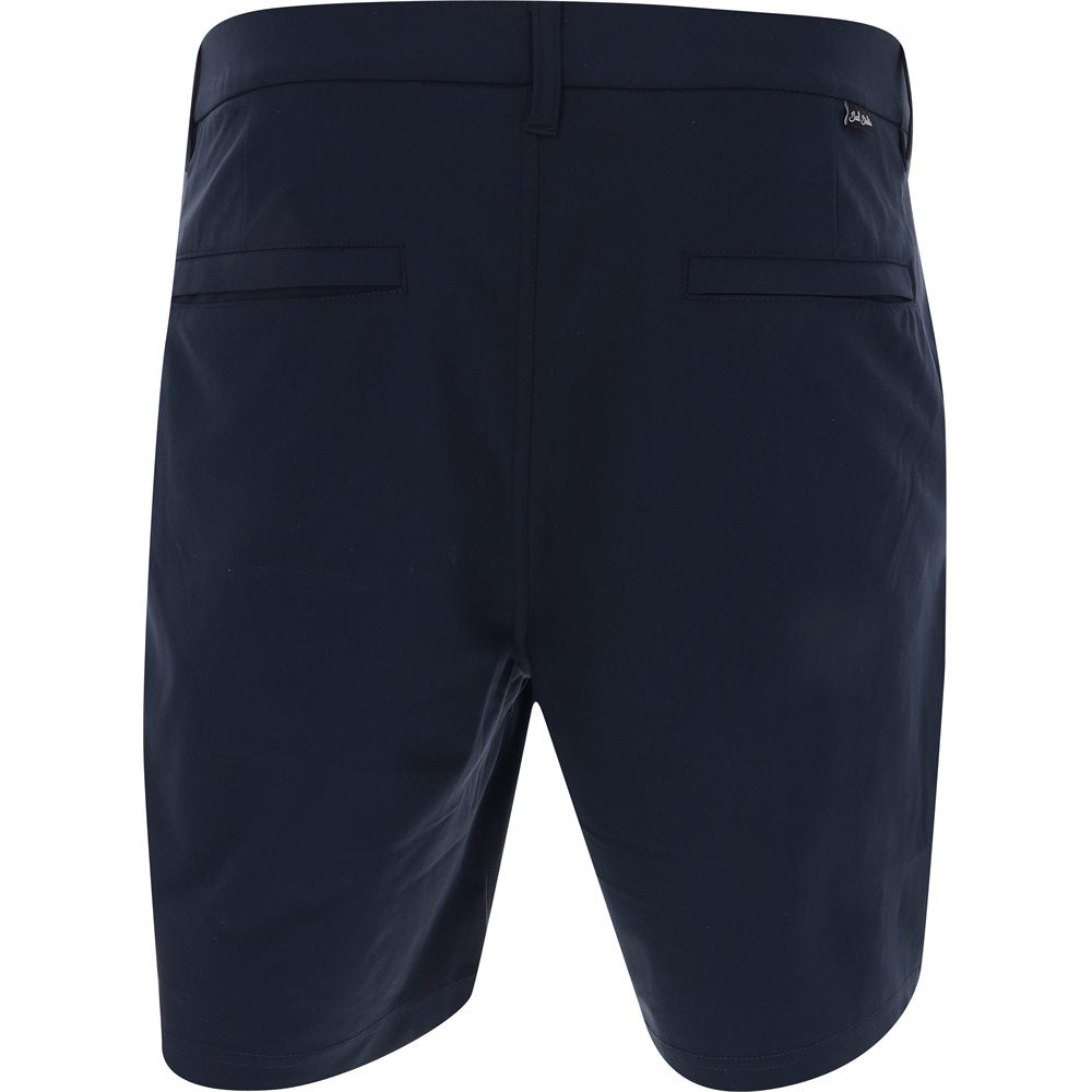 Golf Shorts