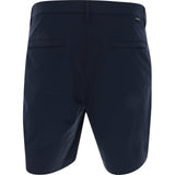 Golf Shorts