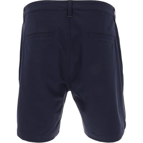 Anytime Shorts Pants - Fairway Styles