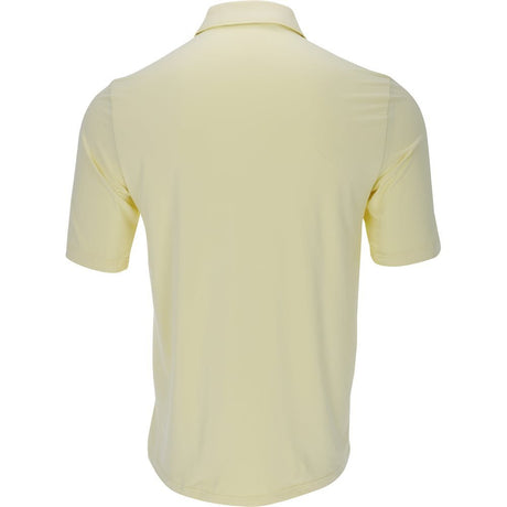 Performance Sport Players Polo - Fairway Styles