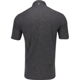 Ford 5 Button Polo