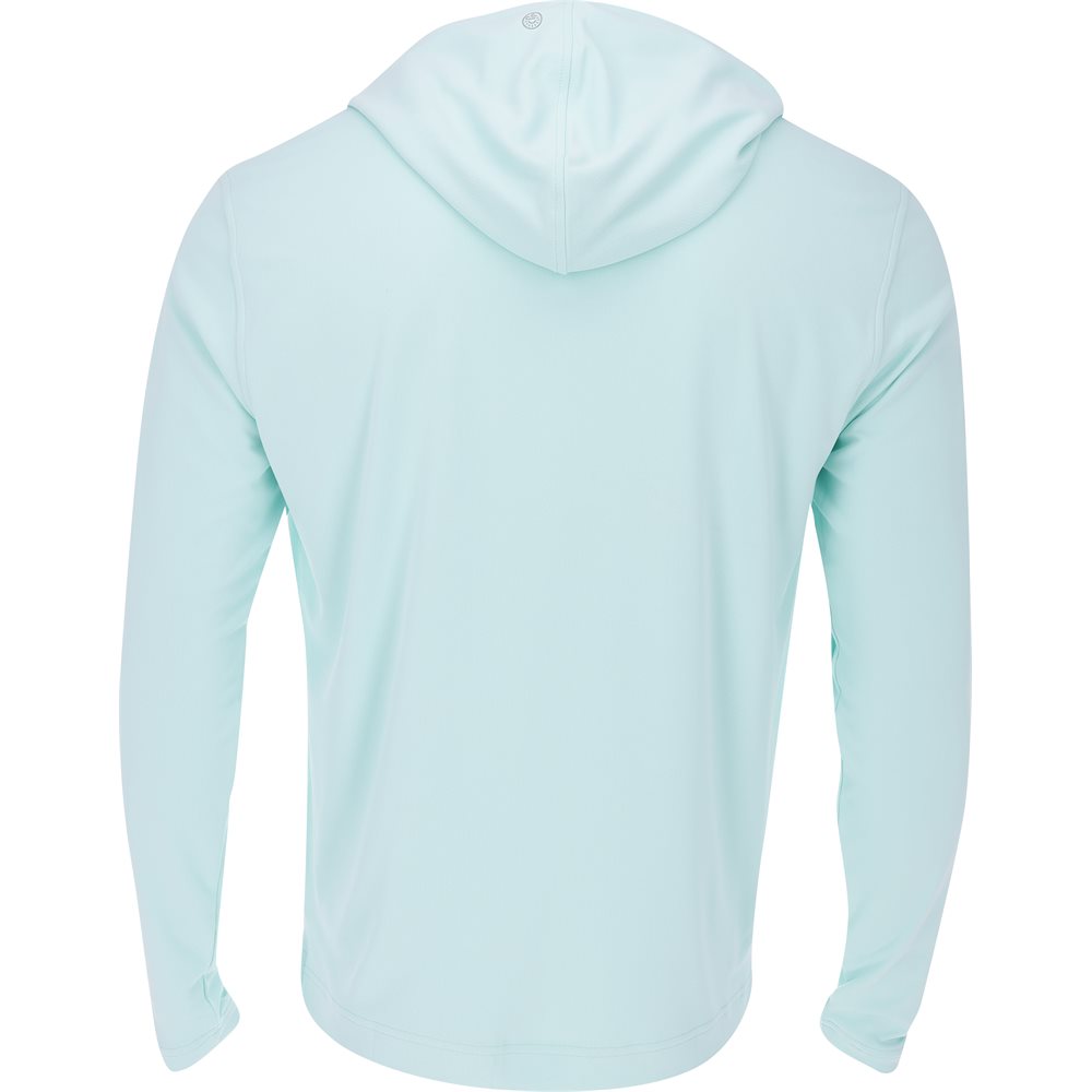 TempoSeries Sun Hoodie