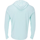 TempoSeries Sun Hoodie