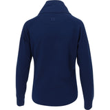 Women's Funnel Collar Midlayer