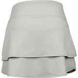 Women's Performance Layered Skort