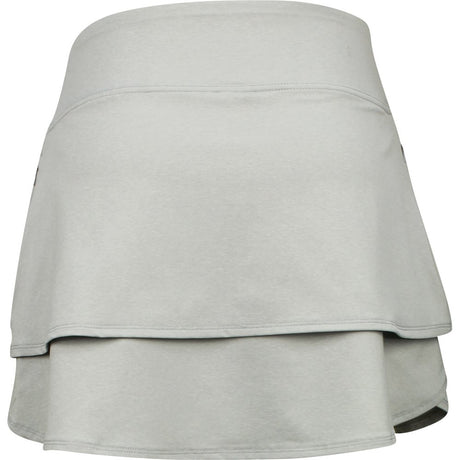 Women's Performance Layered Skort