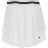 Women's Rowie Skirt