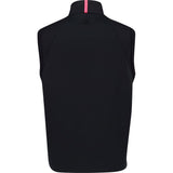 The Maverick Hybrid Stretch Vest