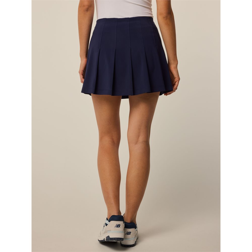 Women's Ashe Skirt