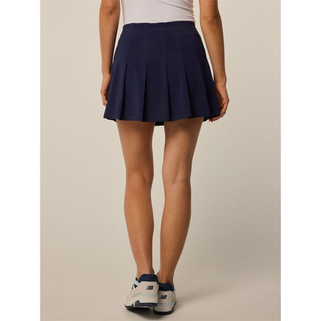 Women's Ashe Skirt