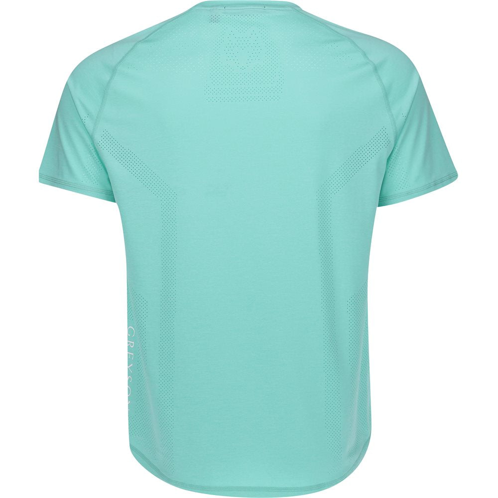 Falcon Tee