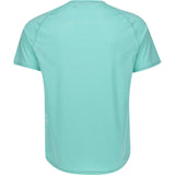 Falcon Tee