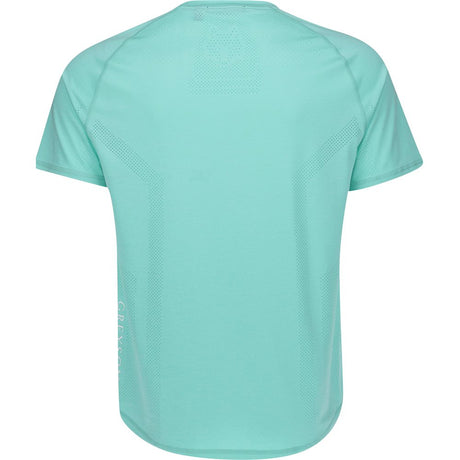 Falcon Tee