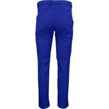 T Spectre Pants - Fairway Styles