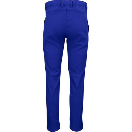 T Spectre Pants - Fairway Styles