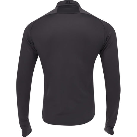 Adam 1/4 Zip Mid Layer