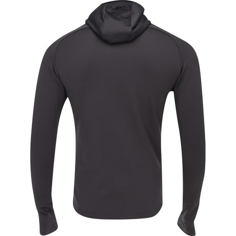 Adam Midlayer
