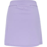 Women's Amelie Mid Skirt