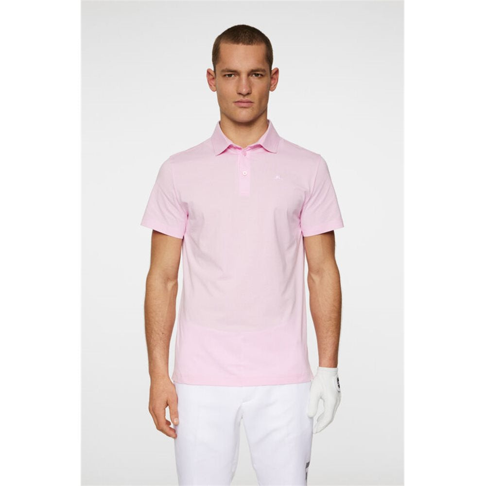 Bridger Polo